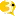 3Ibilgisayar.com Favicon
