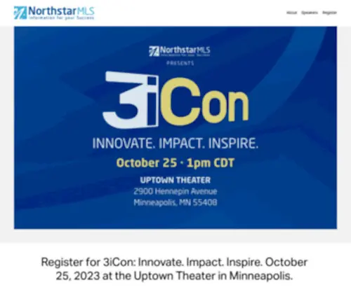 3Icon.com(域名出售) Screenshot