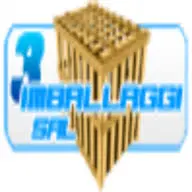 3Imballaggi.it Favicon