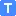 3INK.cf Favicon