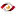 3Inmisr.com Favicon