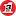 3Inone.com Logo