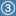 3Internet.co.uk Favicon