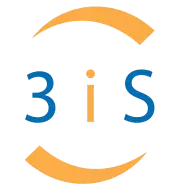 3IS.com Logo