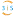 3IS.net Logo