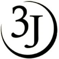 3Jcreation.com Logo