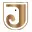 3Jol.cn Favicon