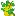 3Karapuzika.ru Favicon