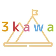 3Kawa.info Favicon