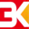 3KGC.cn Logo
