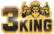 3Kings88.com Favicon