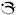 3Kirikou.org Favicon