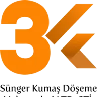 3Kmalzemecilik.com Favicon