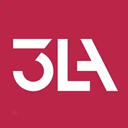 3LA.info Favicon