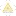 3Layersofwellness.com Favicon