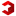 3LP.be Favicon
