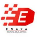 3M-Jeddahsa.com Favicon