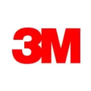 3M-SLN.de Favicon