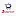 3Market.shop Favicon