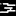 3Mdeb.com Favicon