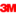 3Mhisinsideangle.com Favicon