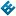 3Minuteflow.com Favicon