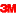 3Msuisse.ch Favicon