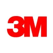 3Mthailand.co.th Logo