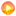 3MU.org Favicon