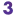 3Museos.com Logo