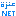 3Nazh.net Logo
