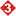 3NH.com Logo