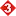 3Nhtesting.com Logo
