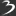 3Oem.com Favicon
