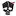 3OF7Project.com Favicon