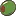 3Olivespizzanc.com Favicon