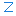 3Orod.biz Logo