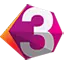 3Otuz.com Logo