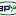 3P-Gulf.com Favicon