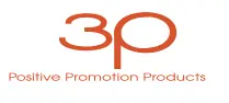 3Pag.ch Logo
