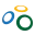 3Pbrasil.com.br Favicon