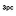 PC-Web.de Favicon