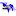 3Pconnect.com Favicon