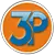 3Pcorp.com.au Favicon