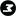 3Pers.tv Favicon