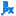 3Pixelsmedia.com Favicon