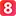 3Plus1.cn Favicon