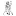 3Pomichi.com Favicon