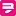 3PO.nl Favicon
