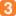 3Pornhere.com Logo